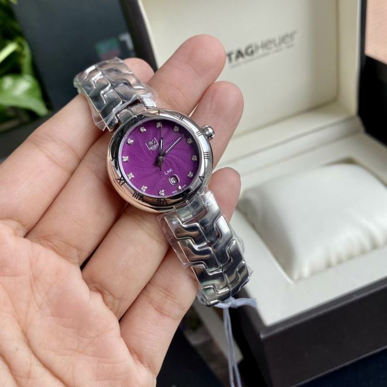 Tag Heuer Watches Women _SKU4187tag-heuer-29mm-09102509